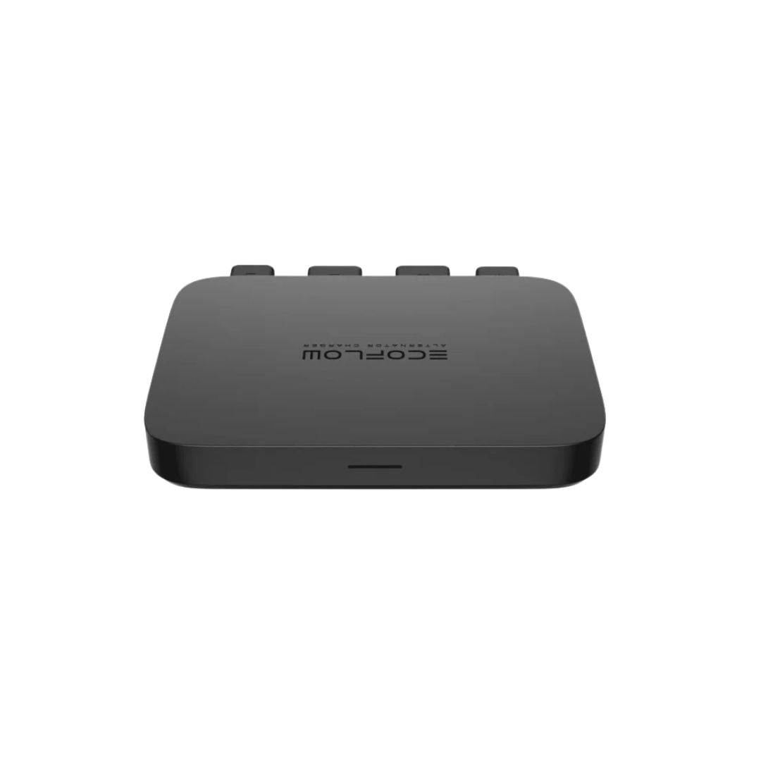 شاحن مولد التيار المتردد من EcoFlow بقدرة 800 واط-EcoFlow 800W Alternator Charger