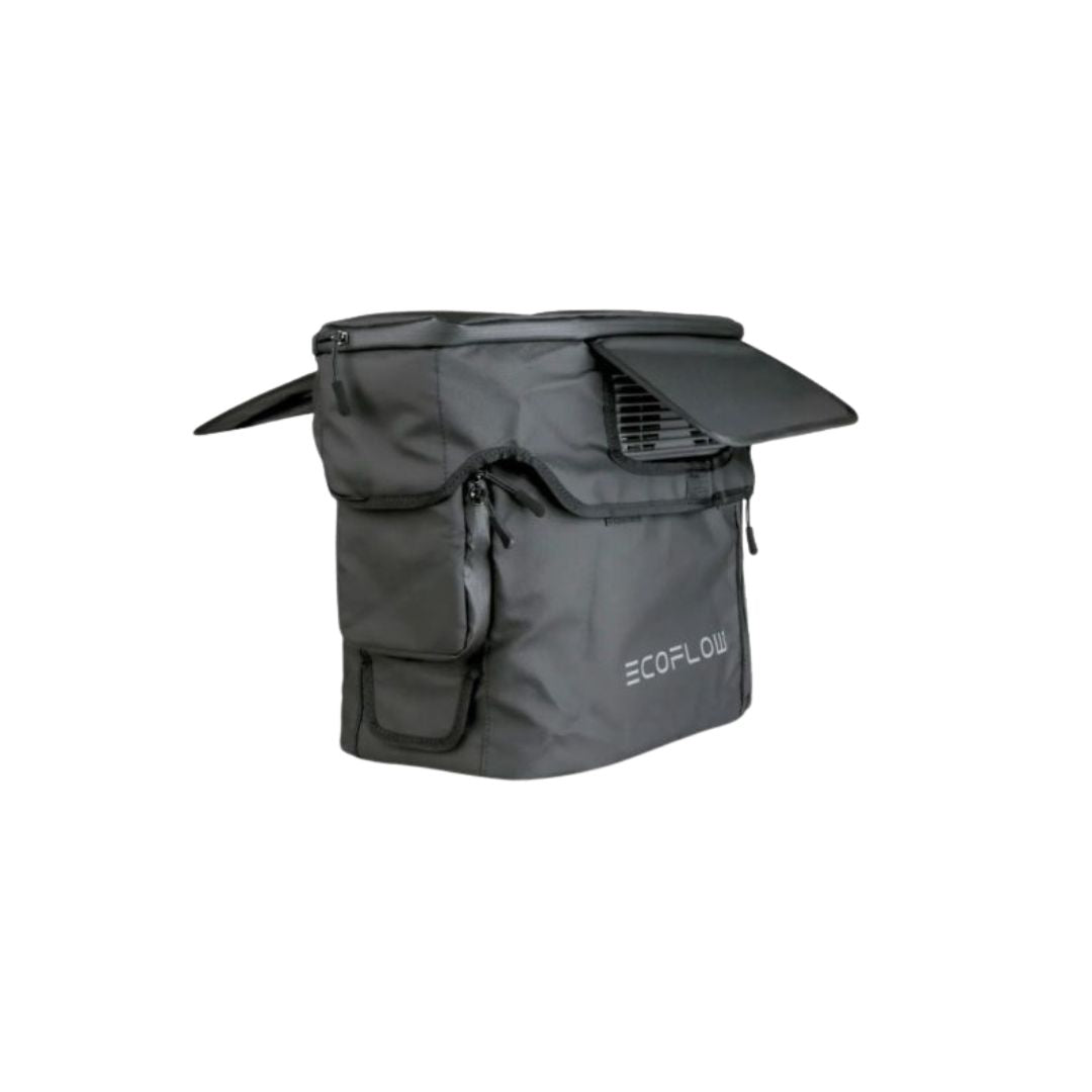 EcoFlow DELTA 2 Waterproof Bag