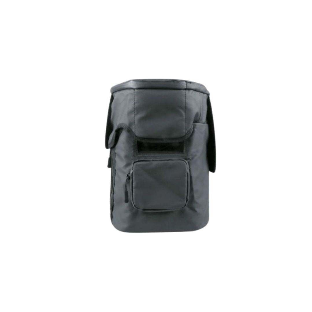 EcoFlow DELTA 2 Waterproof Bag
