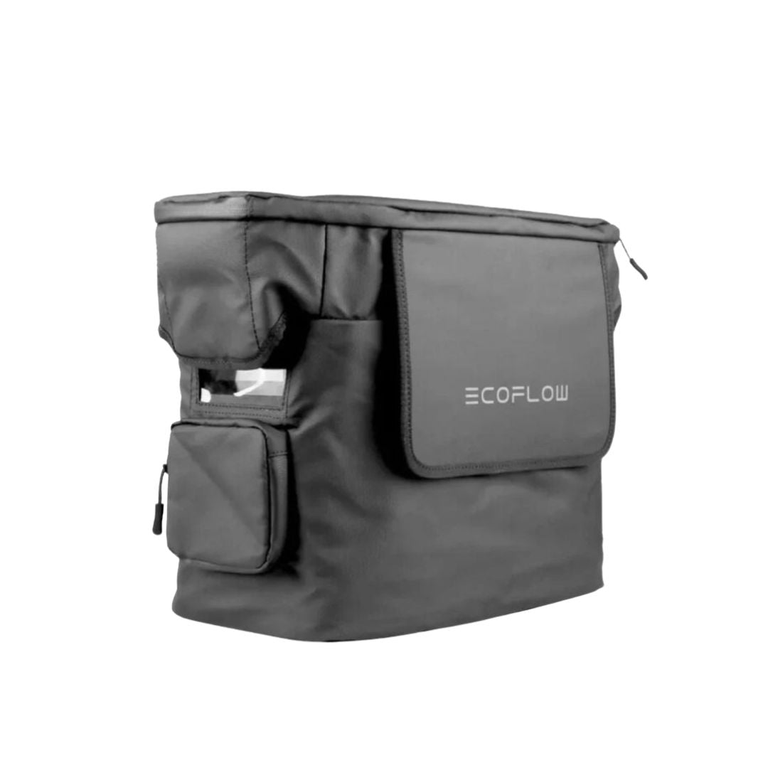 EcoFlow DELTA 2 Waterproof Bag