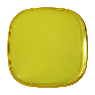 Squadron, Single Rock Guard Kit-Amber