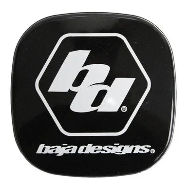 XL Single Rock Guard - Universal كفر