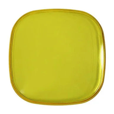 XL Single Rock Guard - Universal كفر