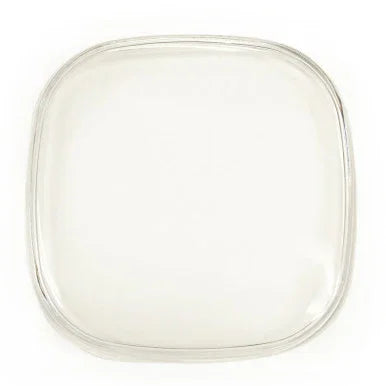 Squadron, Single Rock Guard Kit