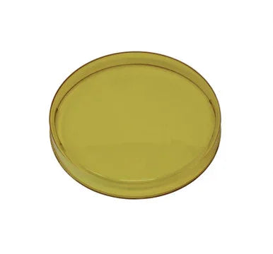 XL-R Single Rock Guard - Universal