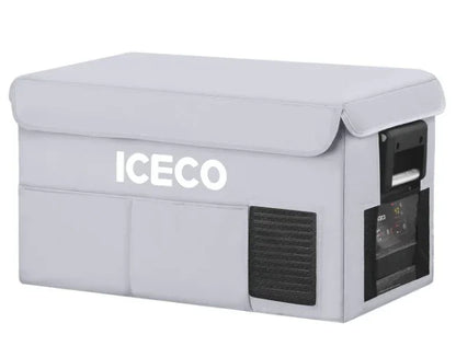 ICECO Insulated Cover For VL35ProS كفر