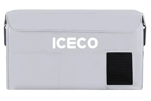 ICECO Insulated Cover For VL35ProS كفر