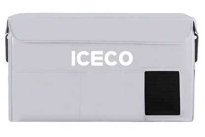 ICECO Insulated Cover For VL35ProS كفر