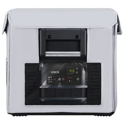 ICECO Insulated Cover For VL35ProS كفر