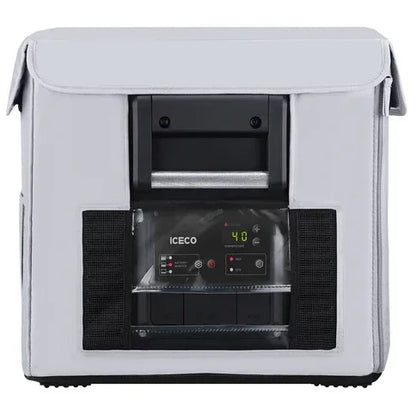 ICECO Insulated Cover For VL35ProS كفر
