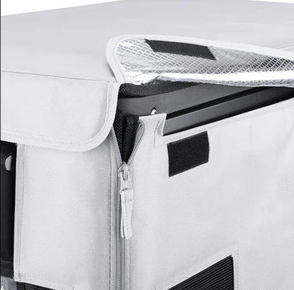 ICECO Insulated Cover For VL35ProS كفر