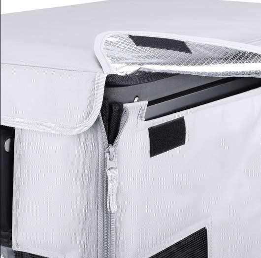 ICECO Insulated Cover For VL35ProS كفر