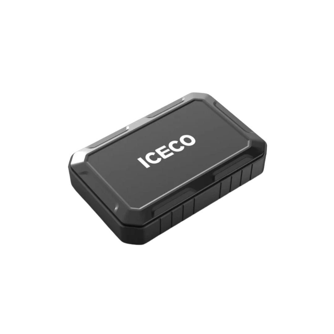 Magnetic Power Bank 250WH | ICECO