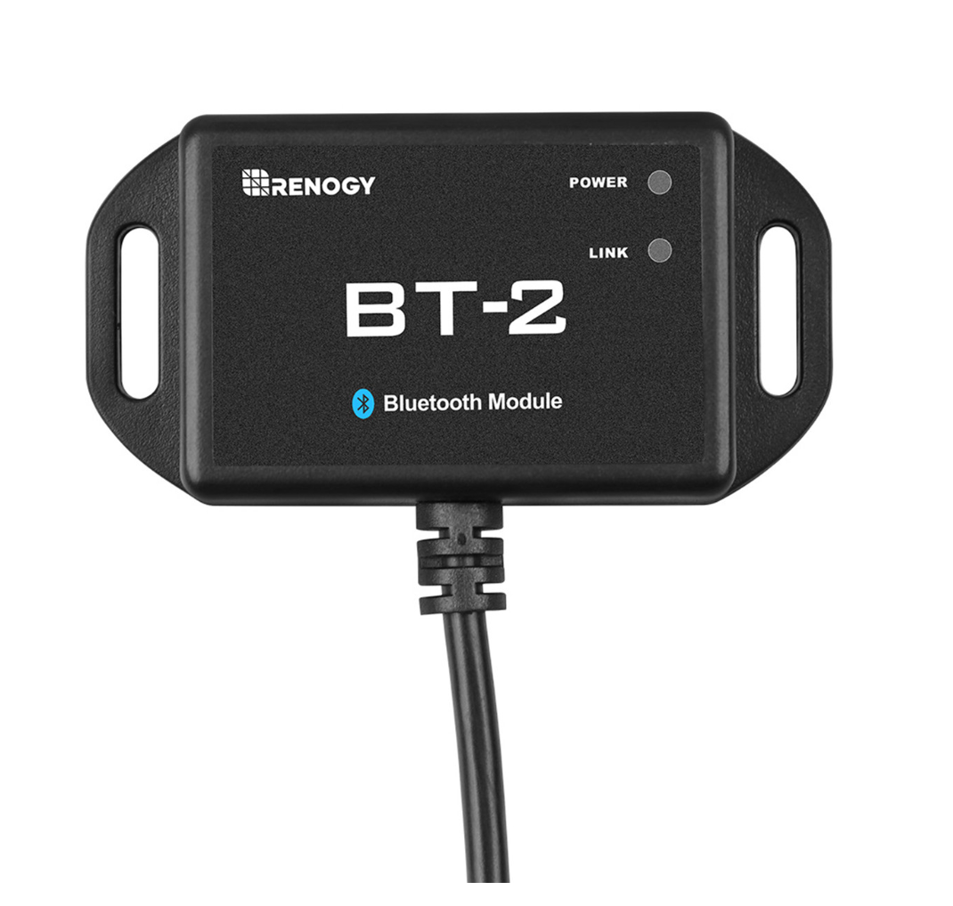 T-2 Bluetooth Module