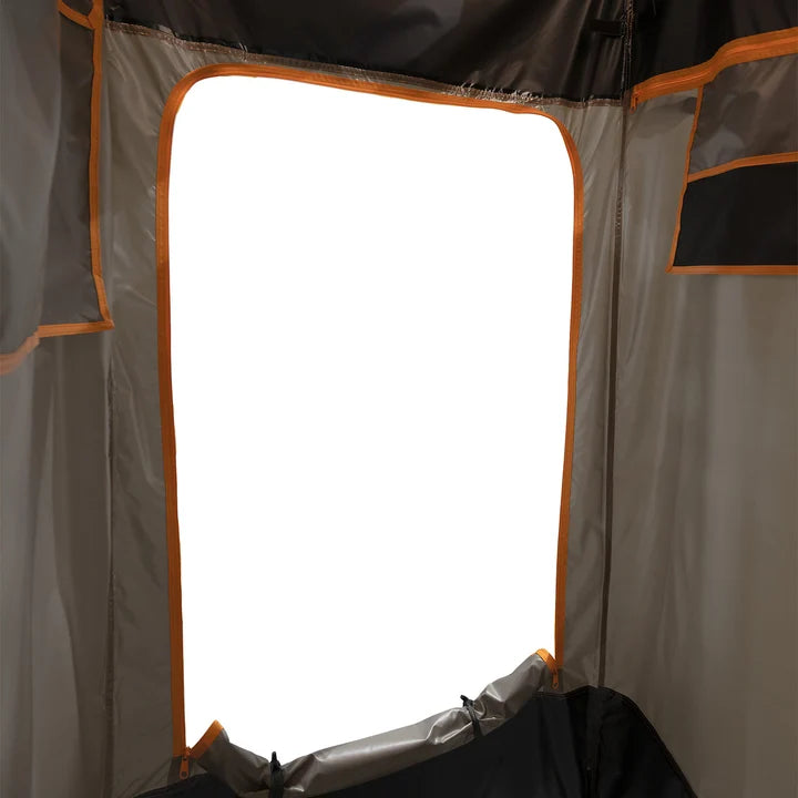 مظلة دش إكليبس G2