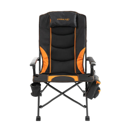 كرسي تخييم دارشي Cobra DARCHE Cobra Camping Chair