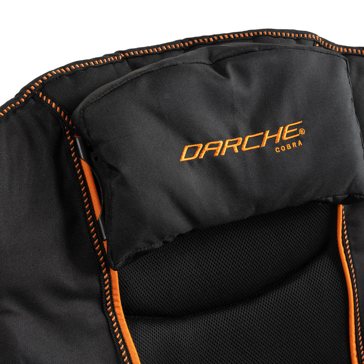 كرسي كوبرا DARCHE