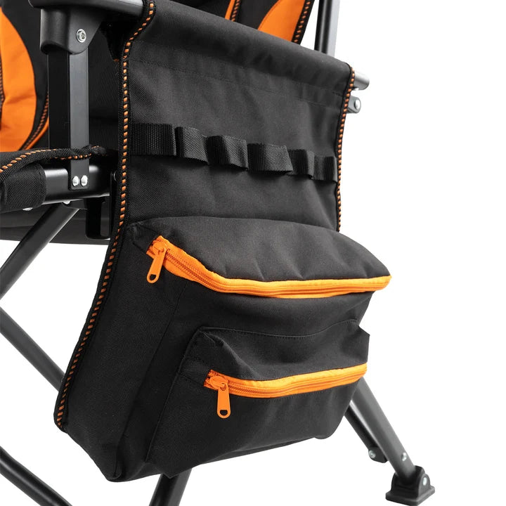 كرسي تخييم دارشي Cobra DARCHE Cobra Camping Chair