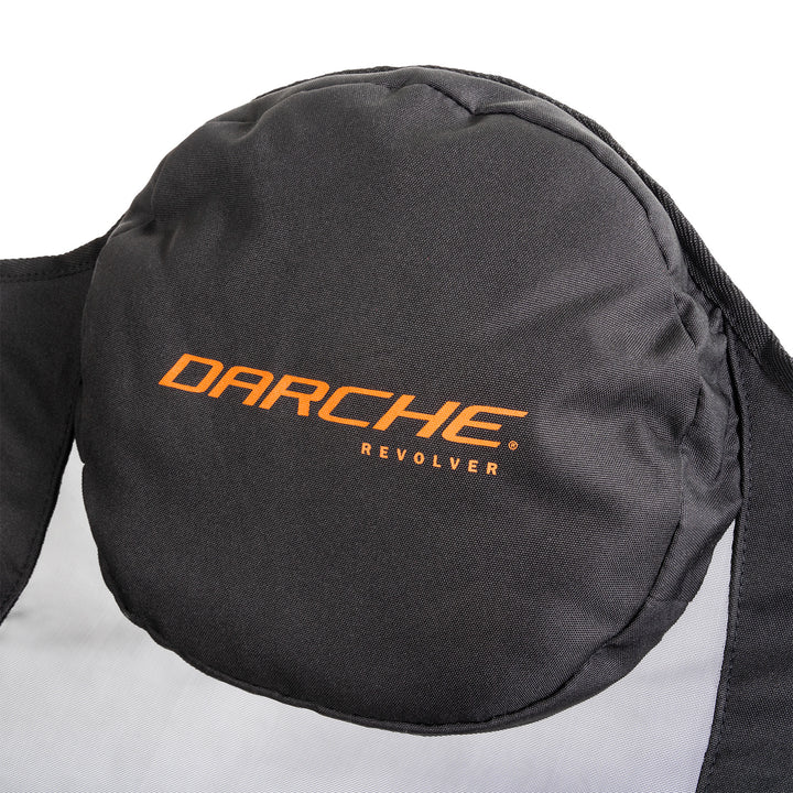 DARCHE كرسي متحرك
