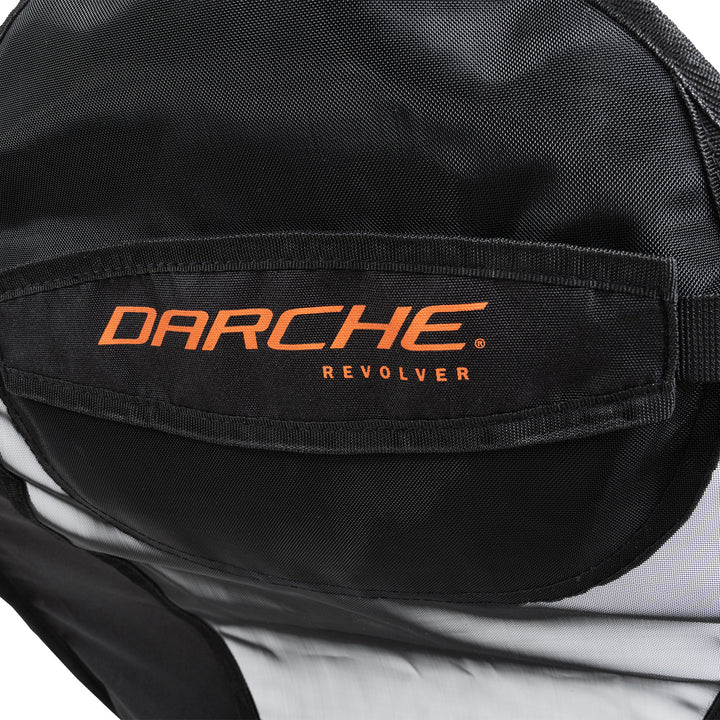 DARCHE كرسي متحرك