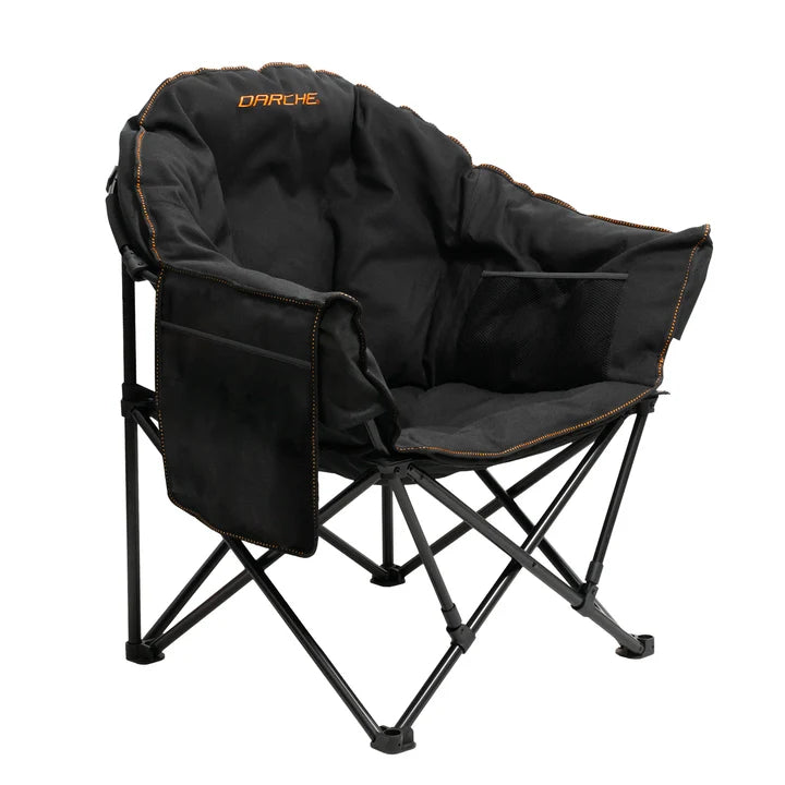 FULL MOON CHAIR