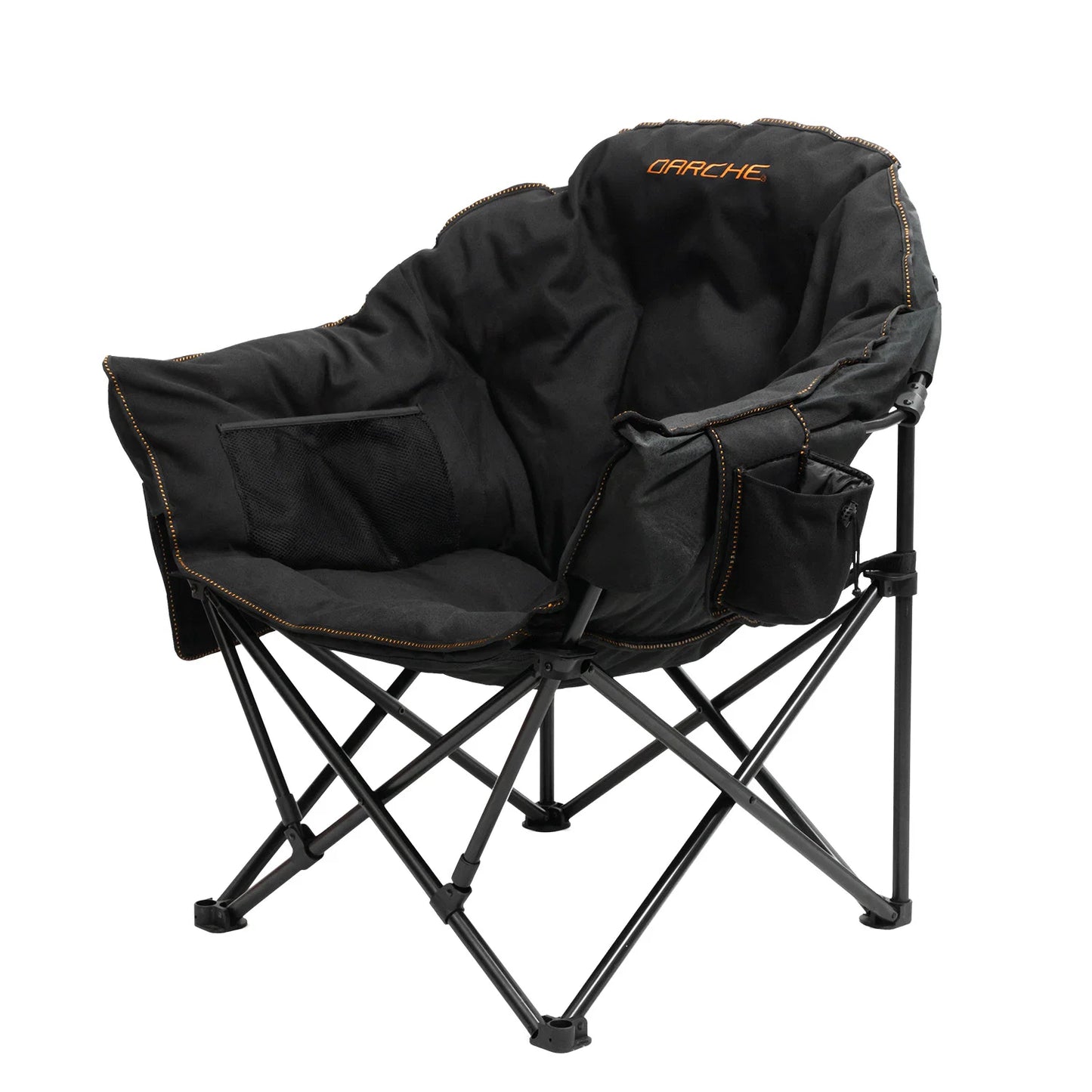 FULL MOON CHAIR