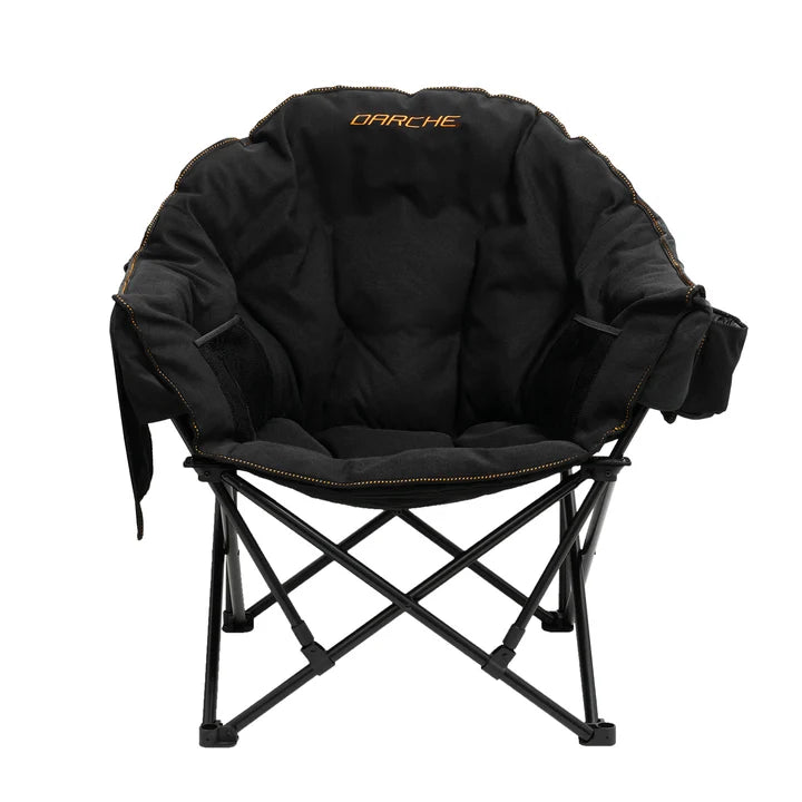 FULL MOON CHAIR