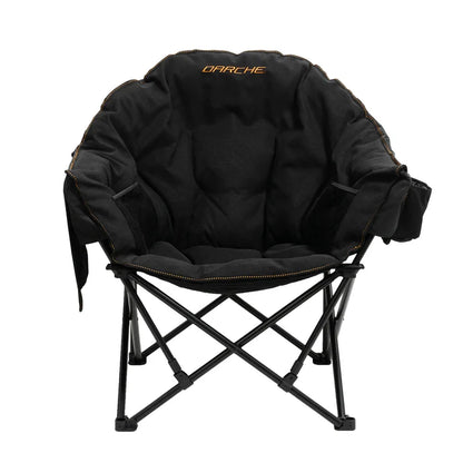 FULL MOON CHAIR