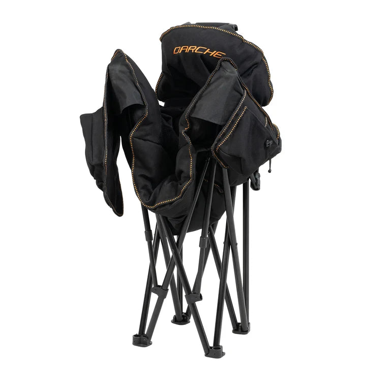 FULL MOON CHAIR