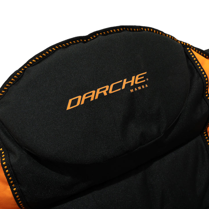 كرسي DARCHE