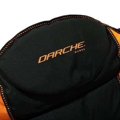 كرسي DARCHE