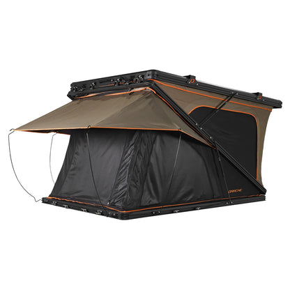خيمة سطح السيارة LIGHTRIZE 1200