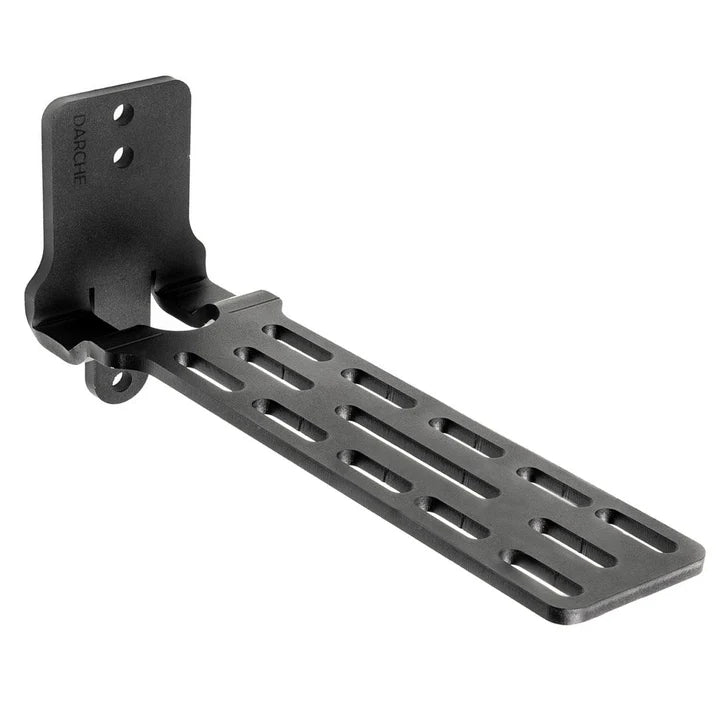 قاعدة تثبيت طويلة دارشي لمظلات 180° / 270° DARCHE 180°/270° Long Mounting Bracket