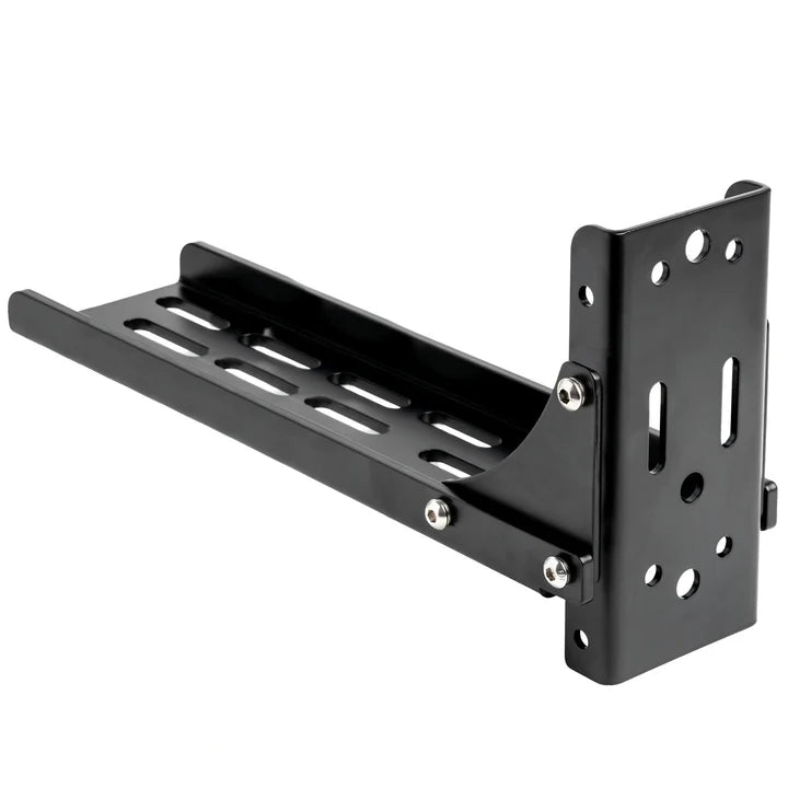 قاعدة تثبيت طويلة دارشي لمظلات 180° / 270° DARCHE 180°/270° Long Mounting Bracket