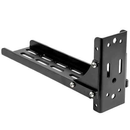 قاعدة تثبيت طويلة دارشي لمظلات 180° / 270° DARCHE 180°/270° Long Mounting Bracket