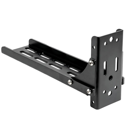 قاعدة تثبيت طويلة دارشي لمظلات 180° / 270° DARCHE 180°/270° Long Mounting Bracket
