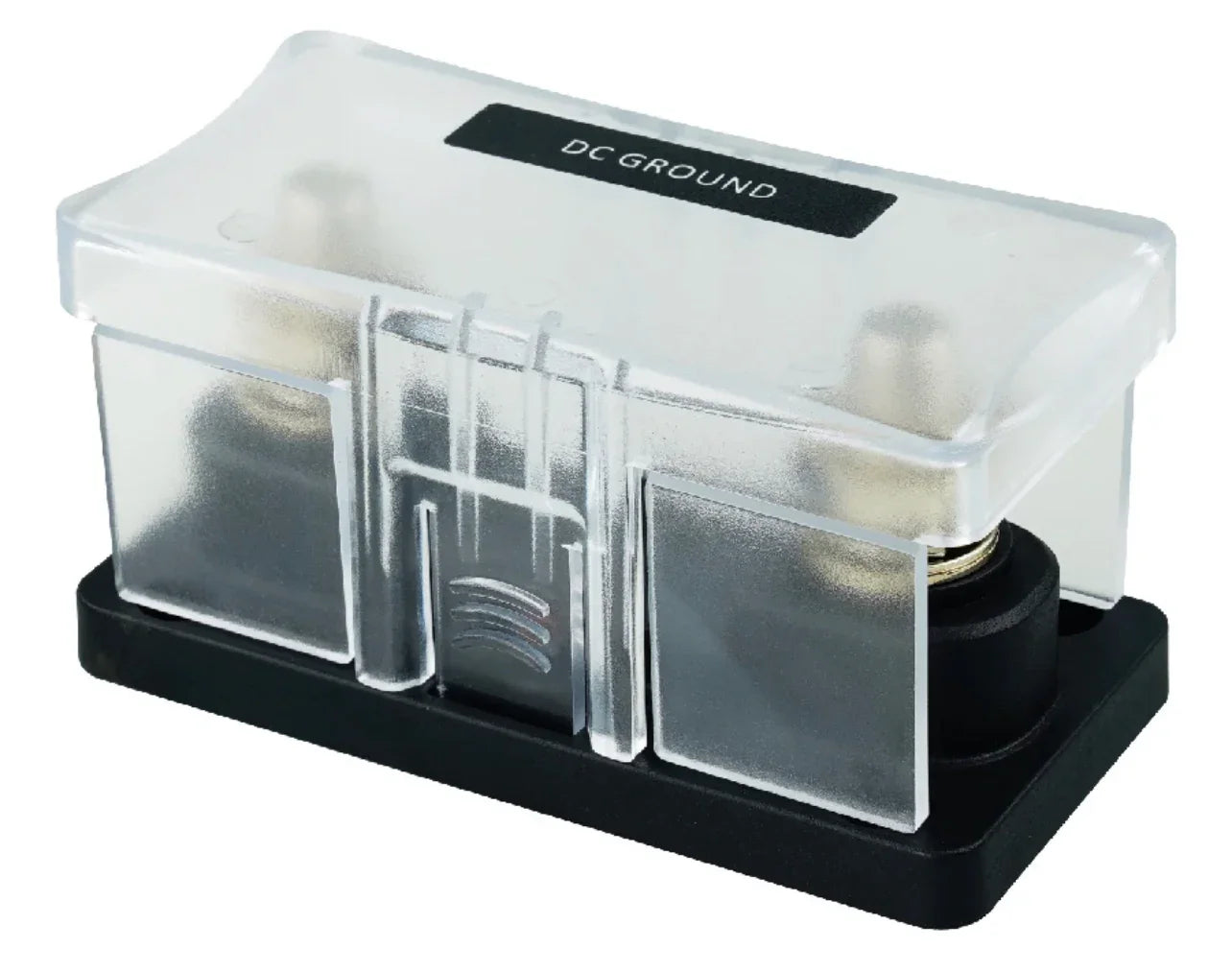 ANL fuse holder 300 A HD