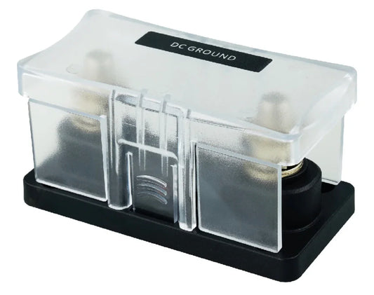 ANL fuse holder 300 A HD
