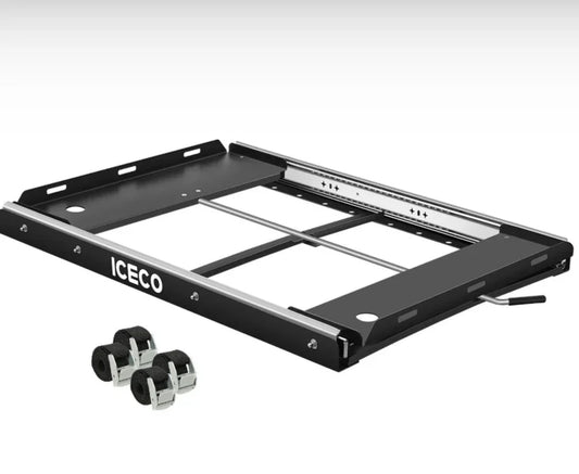 سلايد ثلاجة-APL55/VL60PRO Slide Mount
