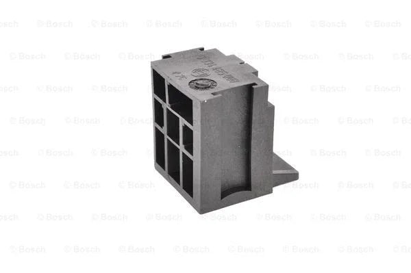 Bosche Relay housing