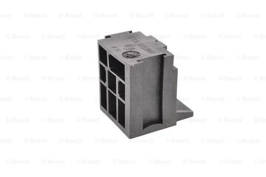 Bosche Relay housing
