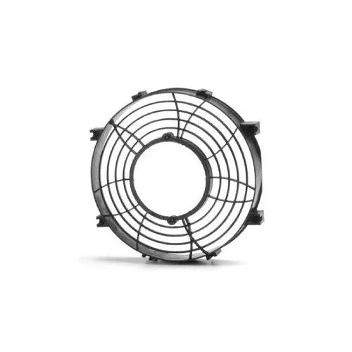 Fan Shroud - DCSL9" (#10364)| غطاء مروحة