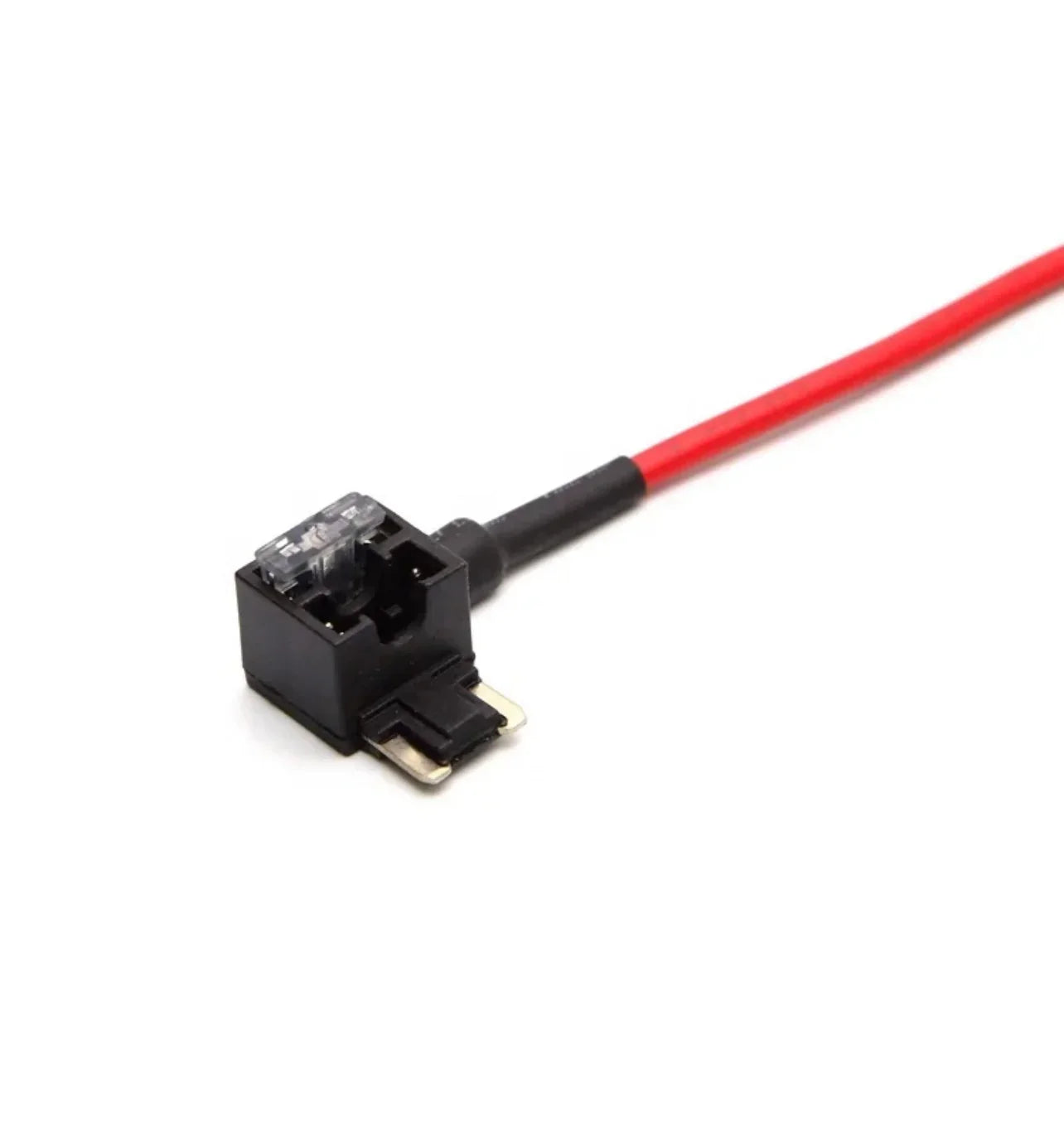 Fuse jumper -mini 16 AWG