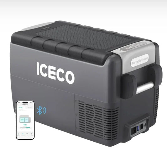 JP30