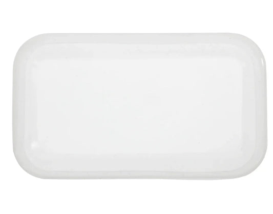 WATERPROOF SILICONE COVER FOR 8 GANG SWITCH PANEL