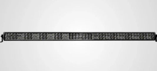VIPER Lightbars 50 INCH DUAL ROW LED LIGHT BAR