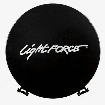 Genesis 210mm Black Cover