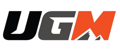 UGM Automotive